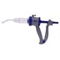 Prima® Pour-on Premium 30 ml with 12 mm hose