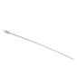 White Foam PCAI Catheter pack / 5