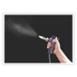 Pulvérisateur Prima Mist pour seringues Prima