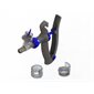 Prima Value BMV 5-6 ml (Kit 20 - 30 - 33 mm)