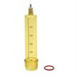 Barril de remplacement avec joint Prima-Shot 50 ml