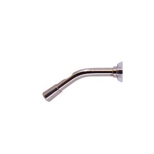 Drench Nozzle for Prima drenchers 