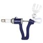 Injeteur Prima-Flex, 15 ml