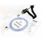 Injeteur Prima-Flex, 15 ml