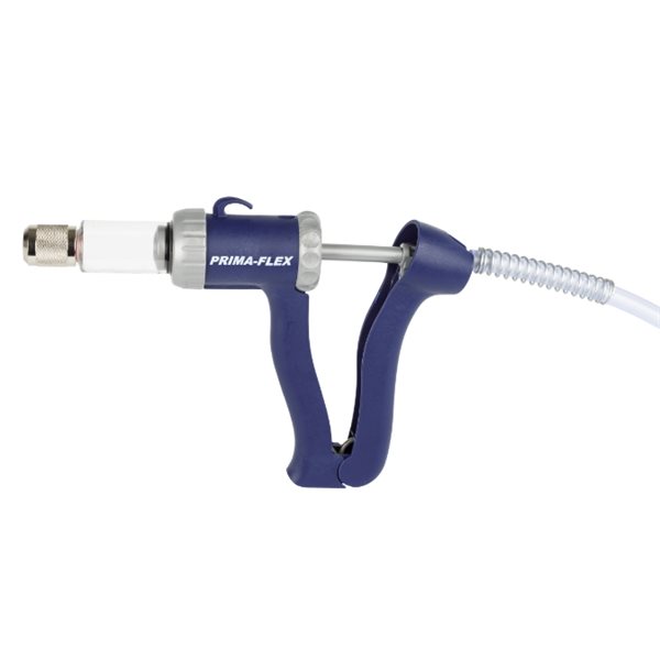 Injeteur Prima-Flex, 15 ml