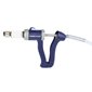 Injeteur Prima-Flex, 15 ml