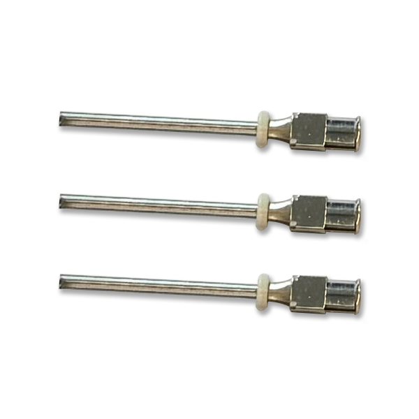 SureKill Embout pour Termite emb / 3 SureKill Embout pour Termite emb / 3