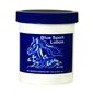 Liniment BLUE SPORT, 475 ml