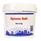 Sel Epsom (USP), 2 kg