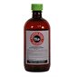 Solution Kopper Kare, 475 ml