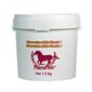 Glucosamine-MSM-Vitamine C, 1.2 kg