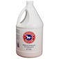 Solution de nitrofurazone, 4 L