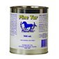 Pine tar 900 ml