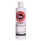 Scarlet Oil en vaporisateur, 250 ml
