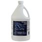 Soulagement d'estomac STOMA-COAT, 4L
