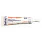 Tolnoxequine en crème, 50 g