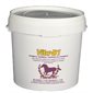 Vita-B1 Vitamin B1 Crumbles, 7 kg