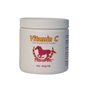 Supplément de Vitamine C pure en poudre, 454 g