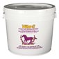 Vita-E vitamin E and Selenium Crumbles, 7 kg