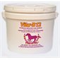 Vitamin B12 & Acid Folic Crumbles, 7 kg