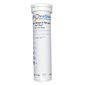 Bandelettes test fer, 0-100 ppm mesure (Fe2+ ou Fe3+), emb / 5