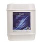 PERASIDE désinfectant nettoyeur large spectre, 18.9 L