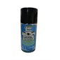 Knock Down fumigateur total, 150 g