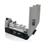 HSW vaccinateur pneumatique double