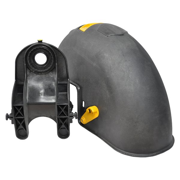 Couvert Protect-a-Mount pour valve Jobe