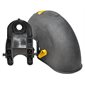 Couvert Protect-a-Mount pour valve Jobe