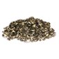 BURROW OAT Appâts d'avoine au phosphure de zinc, 20 kg
