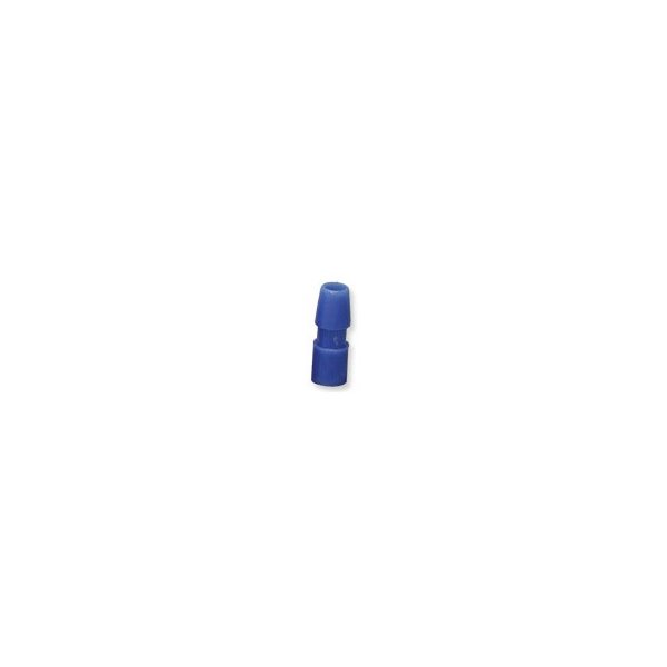 Pro-Fix tube Weaner Pig, size 5 / 8" x 1 3 / 4" - 24 / Box