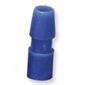 Pro-Fix tube Weaner Pig, size 5 / 8" x 1 3 / 4" - 24 / Box