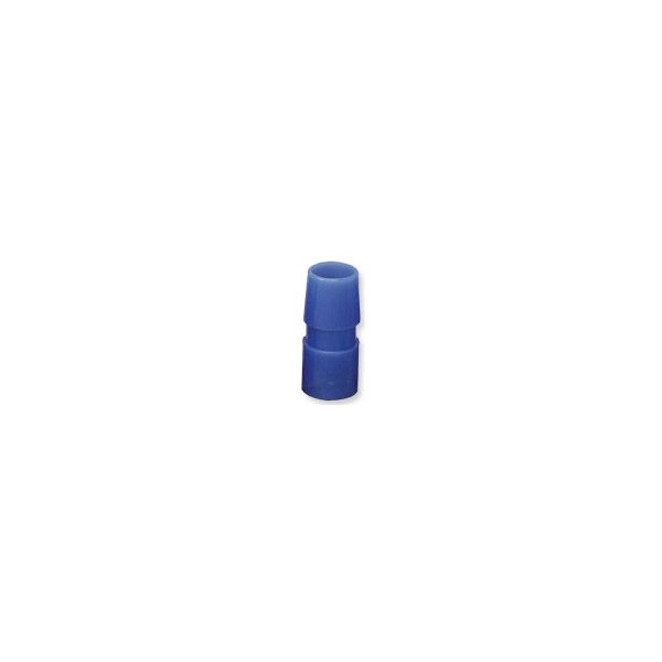 Tube Pro-Fix porc engraissement +40lbs -1'' x 2 1 / 4''- bte / 1