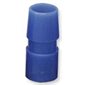 Tube Pro-Fix porc engraissement +40lbs -1'' x 2 1 / 4''- bte / 1