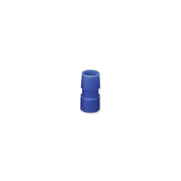 Pro-Fix tube Small Hog, size 1 1 / 4" x 2 1 / 2" - 16 / Box