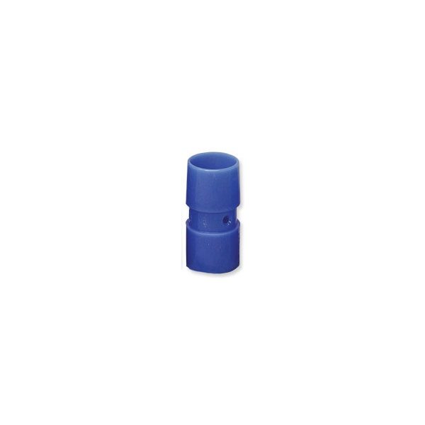 Pro-Fix Tube Large Hog, 1 1 / 2'' x 3'' - 16 / Box