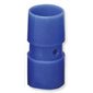 Pro-Fix Tube Large Hog, 1 1 / 2'' x 3'' - 16 / Box