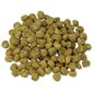 RAMIK BRUN Anti-rongeurs appâts vrac, 20 kg