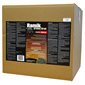 RAMIK BRUN Anti-rongeurs appâts vrac, 20 kg