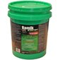 RAMIK GREEN Rodent Control Bait Packs, pk / 125 x 50 g