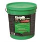 RAMIK GREEN Rodent Control Bait Bulks, 10 kg
