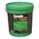 RAMIK VERT Anti-rongeurs appâts vrac, 10 kg