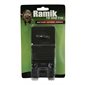 RAMIK Rat Snap Trap