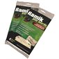 RAMIK Plaque collante pour souris et insectes, emb / 4