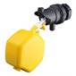 Valve à flotteur Jobe Rojo Compact 3 / 4'' basse pression