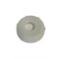Adaptor 70 mm for Pump 151811 & 151813