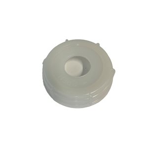 Adaptor 70 mm for Pump 151811 & 151813