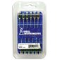 IDEAL SS needles pk / 12