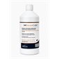 Secure Cattle 1L - bovine appeasing pheromone